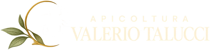 Apicoltura Valerio Talucci